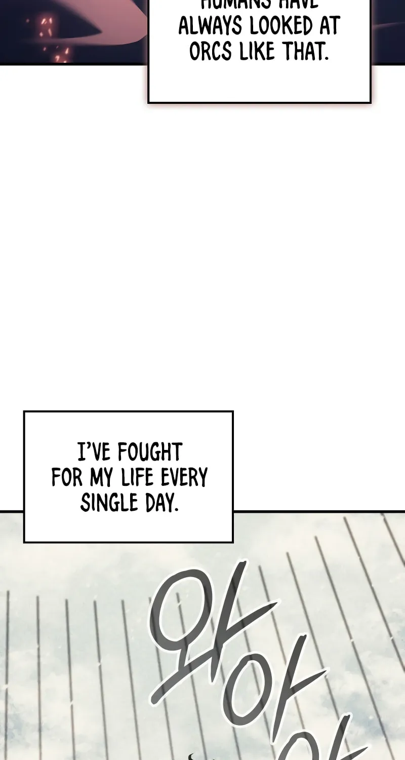 The Indomitable Martial King Chapter 64 page 29 - 