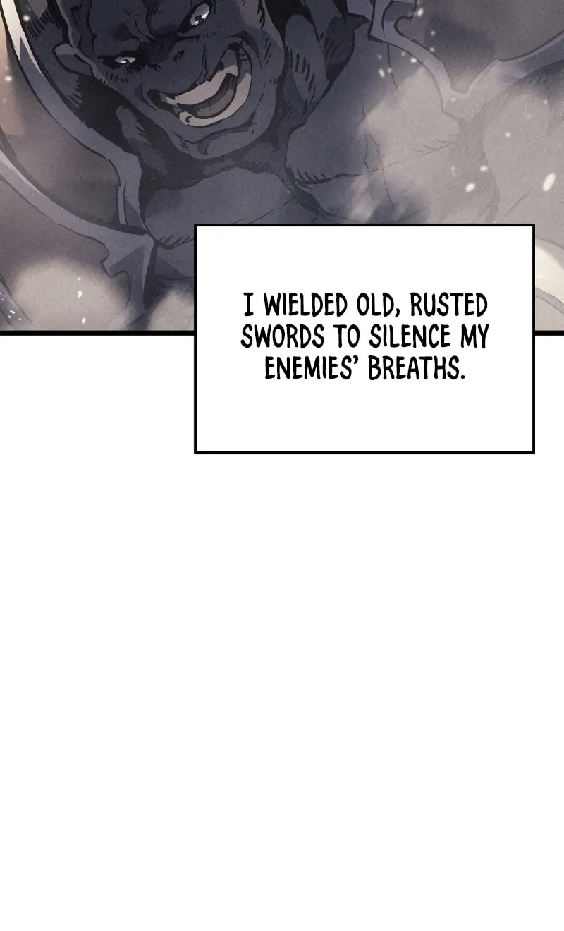 The Indomitable Martial King Chapter 64 page 32 - 