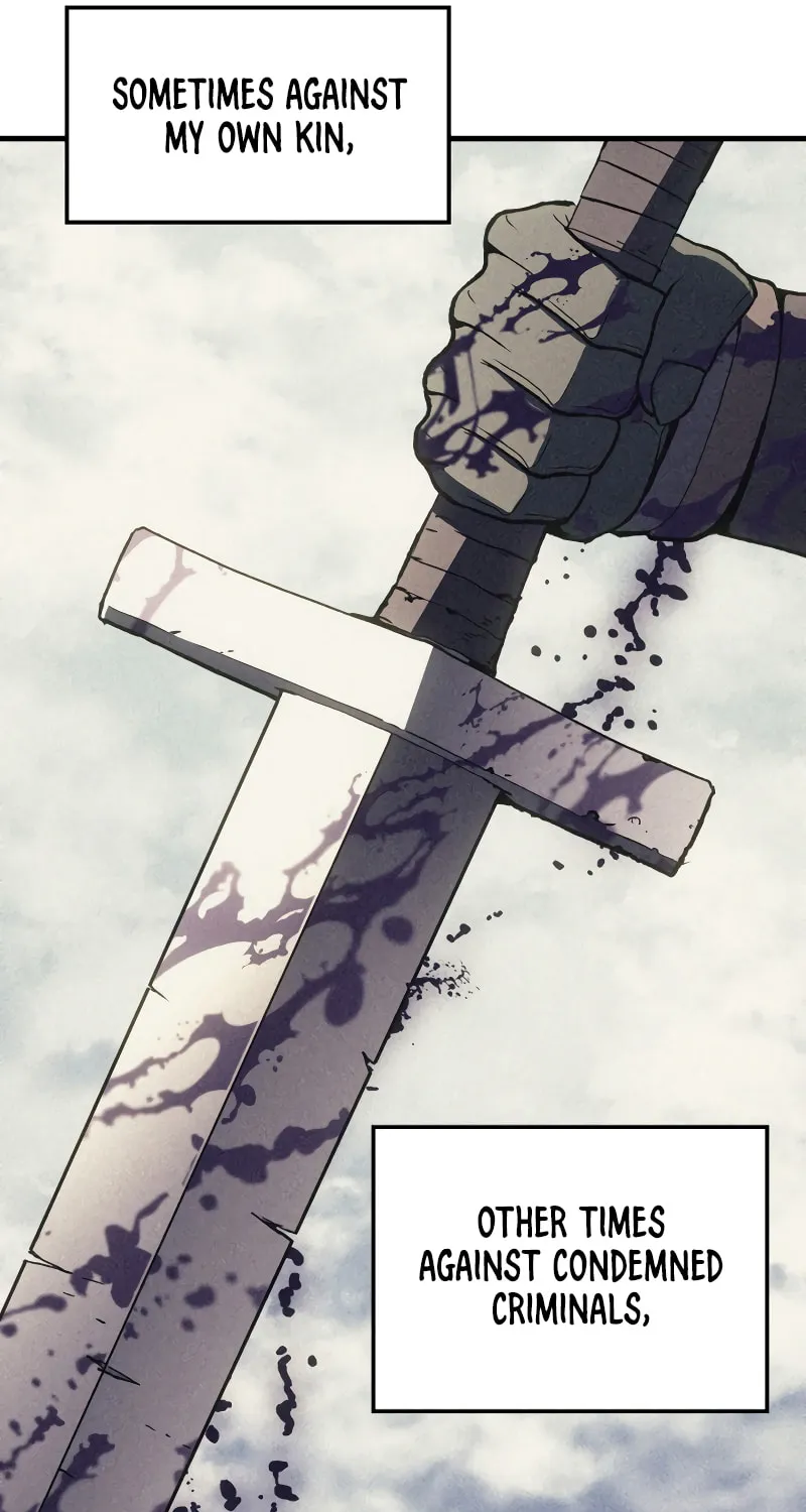 The Indomitable Martial King Chapter 64 page 33 - 