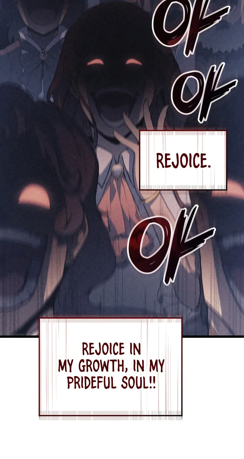 The Indomitable Martial King Chapter 64 page 35 - 