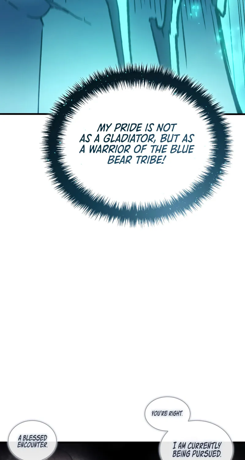 The Indomitable Martial King Chapter 64 page 39 - 