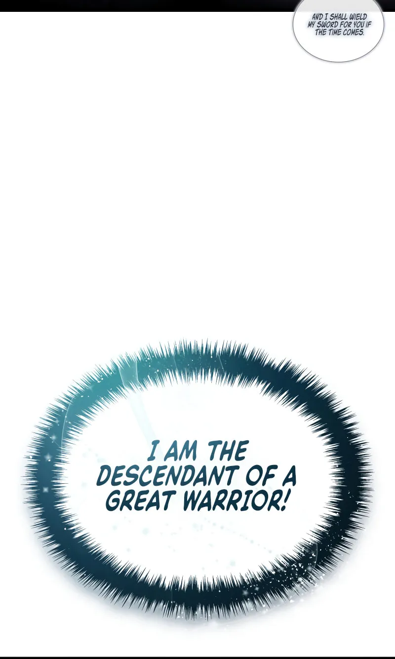 The Indomitable Martial King Chapter 64 page 41 - 