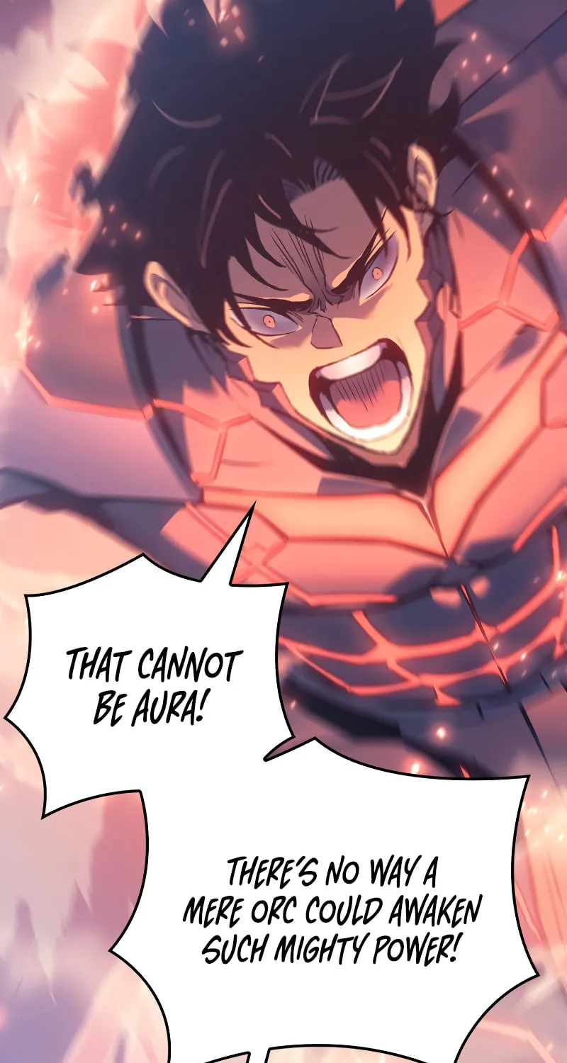 The Indomitable Martial King Chapter 64 page 48 - 