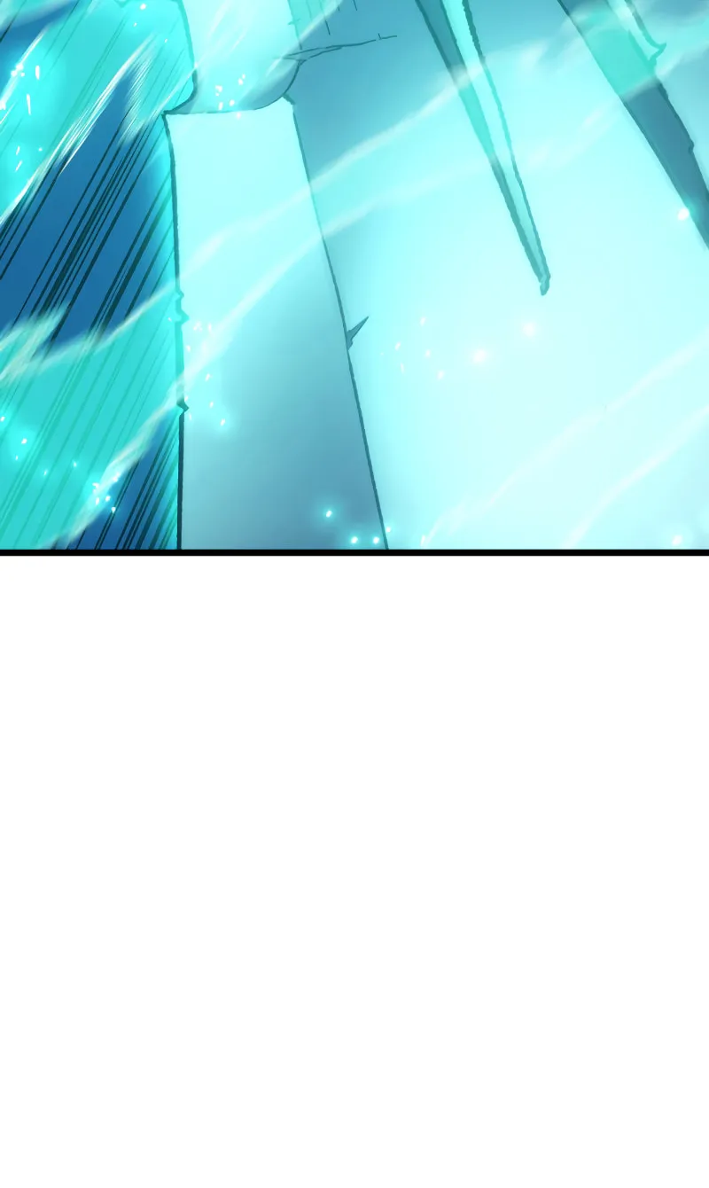 The Indomitable Martial King Chapter 64 page 51 - 
