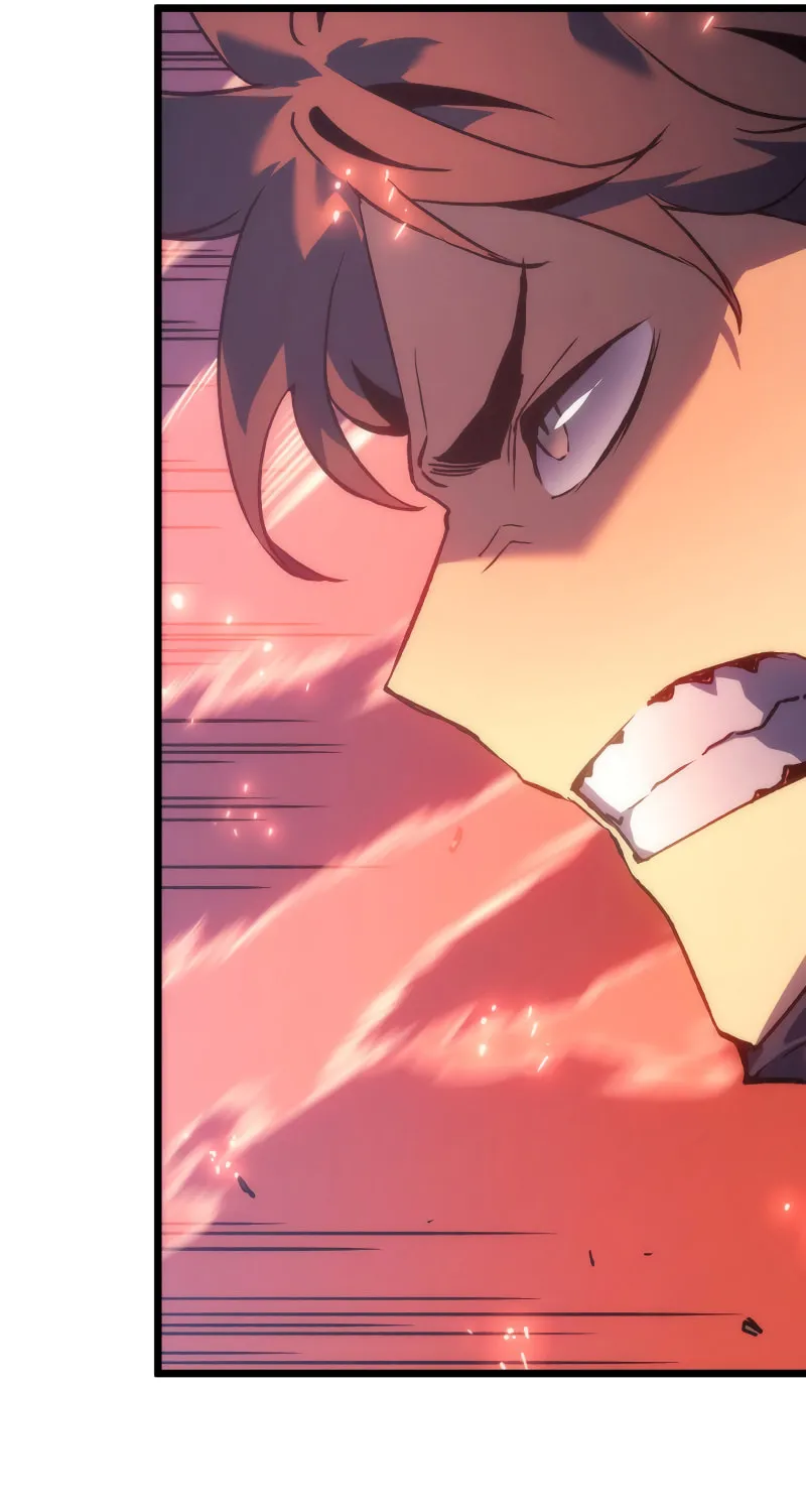 The Indomitable Martial King Chapter 64 page 52 - 