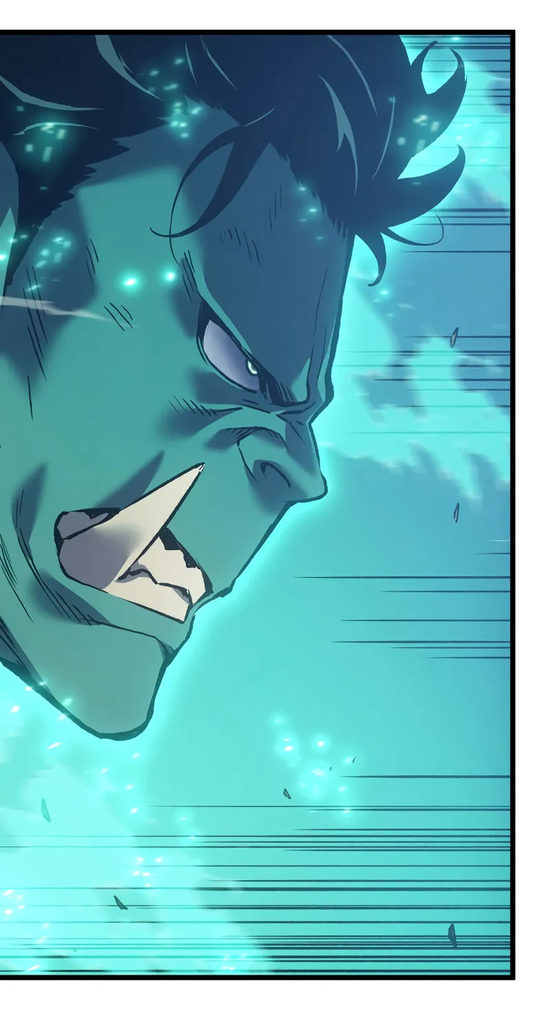 The Indomitable Martial King Chapter 64 page 53 - 
