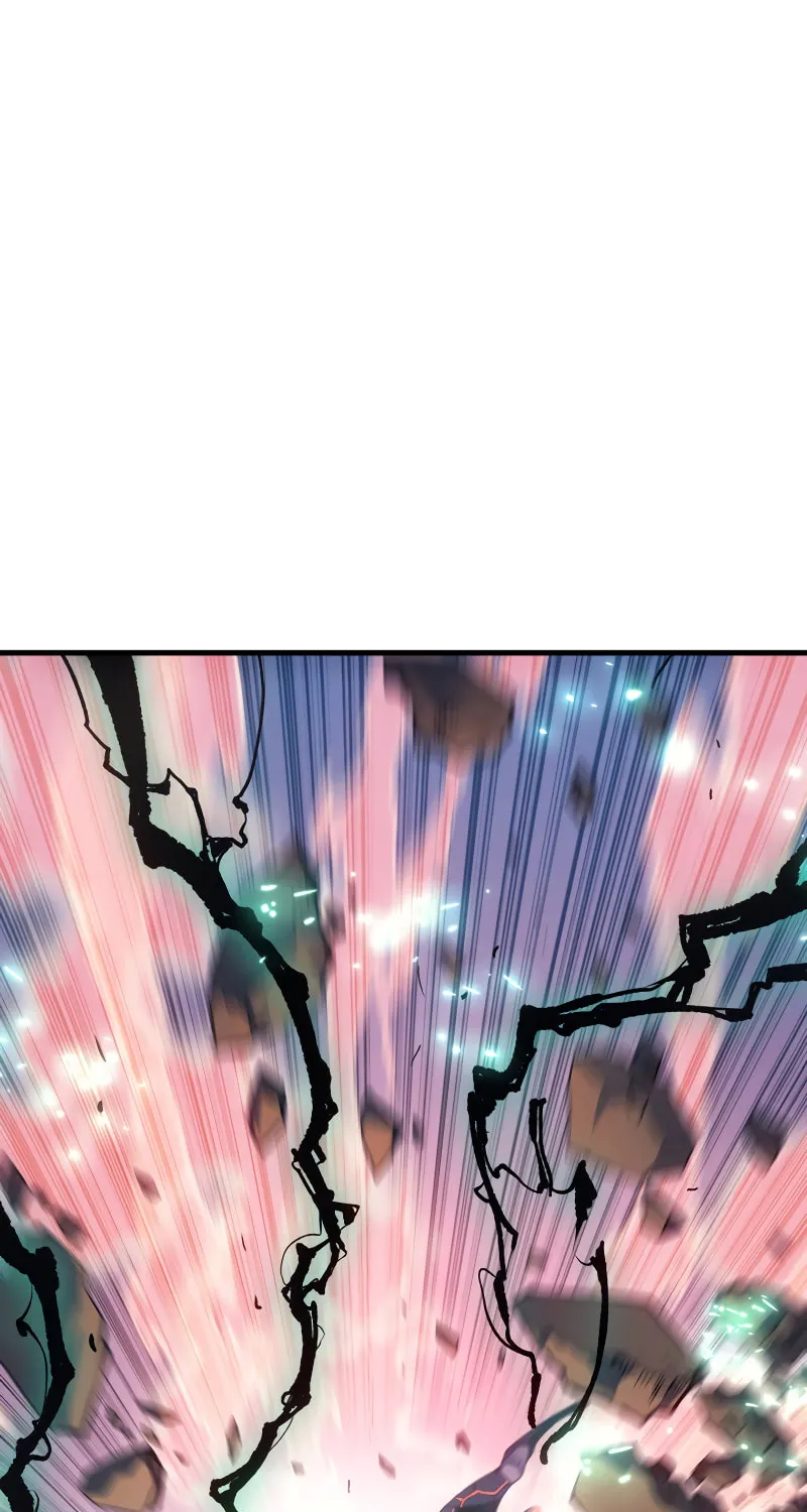The Indomitable Martial King Chapter 64 page 54 - 