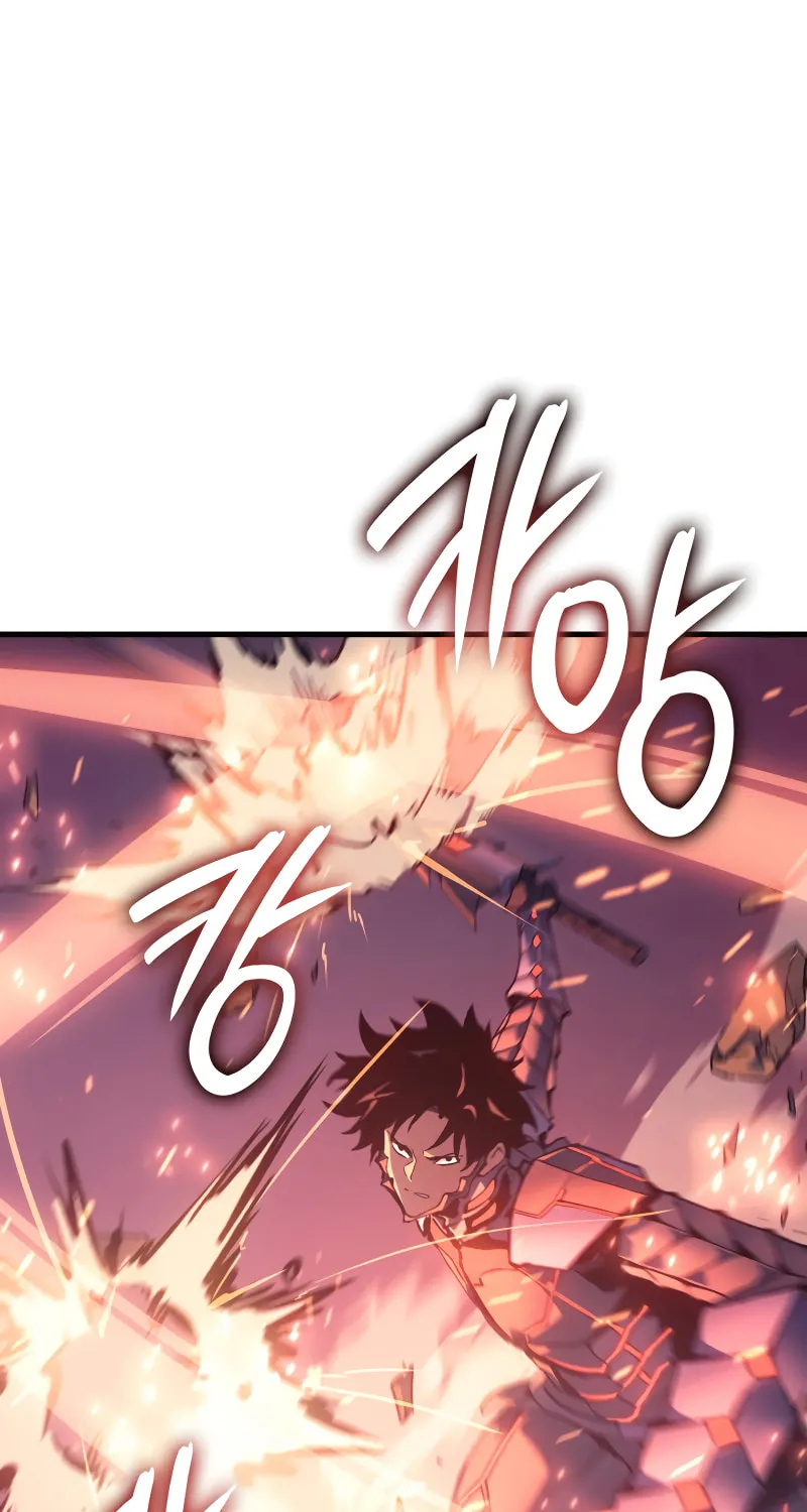 The Indomitable Martial King Chapter 64 page 56 - 