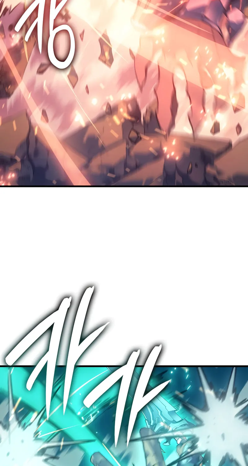 The Indomitable Martial King Chapter 64 page 57 - 