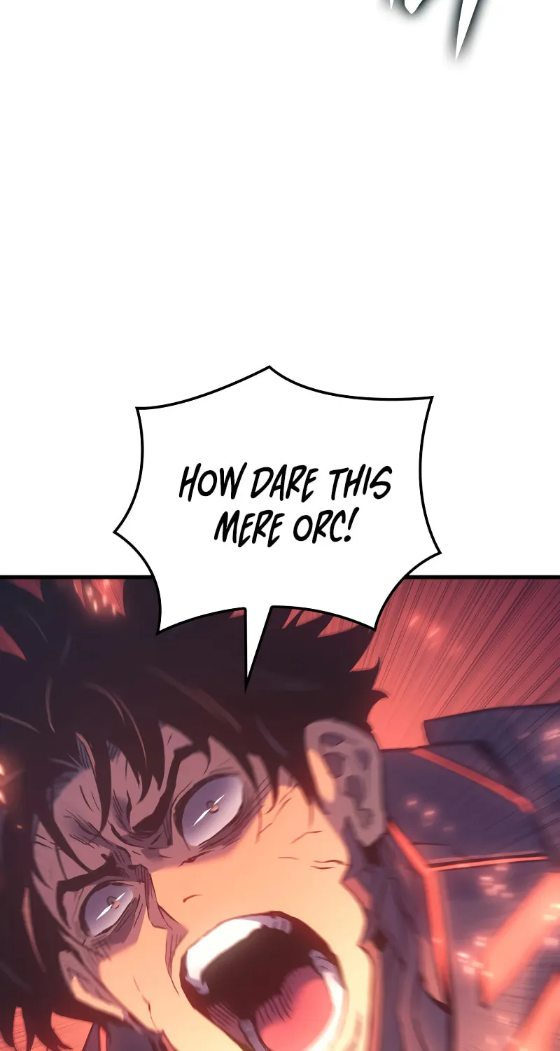 The Indomitable Martial King Chapter 64 page 59 - 