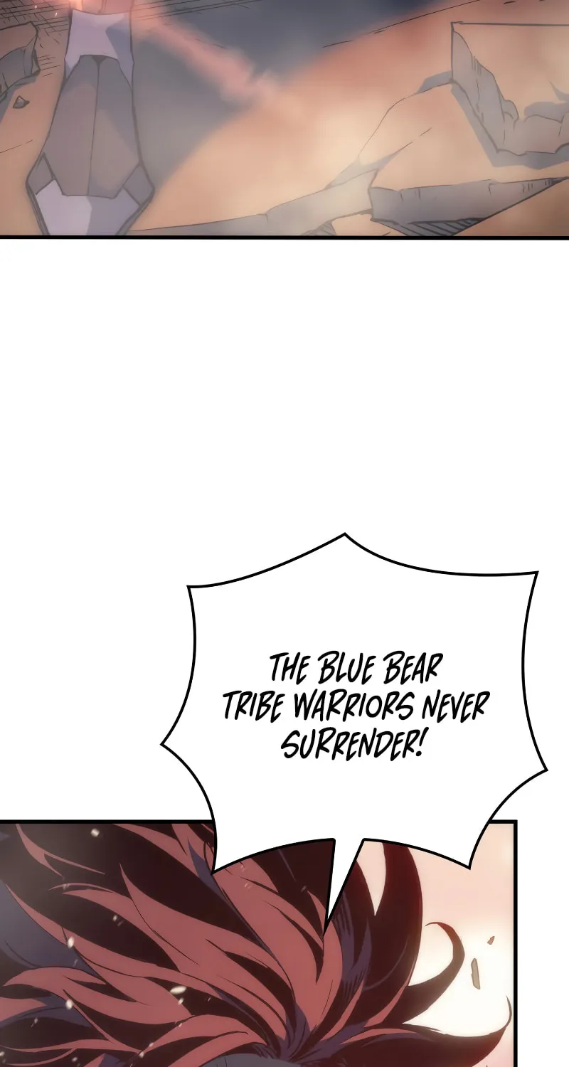 The Indomitable Martial King Chapter 64 page 7 - 