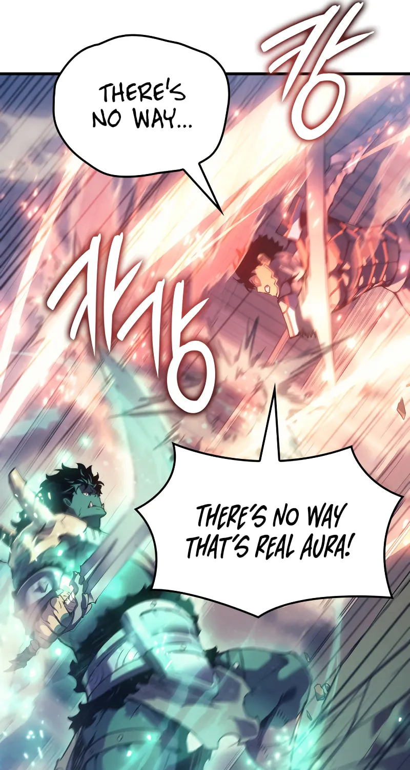 The Indomitable Martial King Chapter 64 page 62 - 