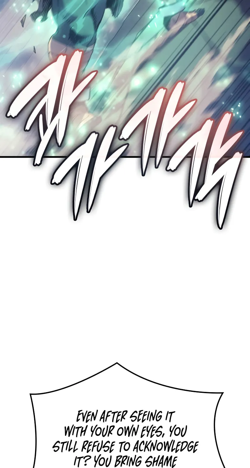 The Indomitable Martial King Chapter 64 page 63 - 