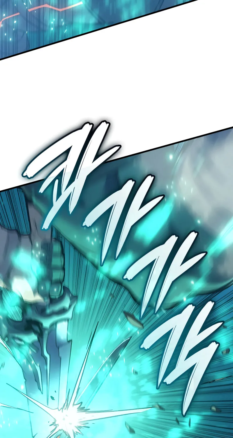 The Indomitable Martial King Chapter 64 page 67 - 