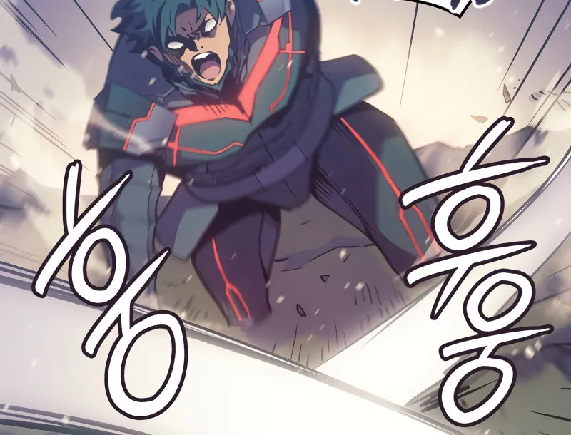 The Indomitable Martial King Chapter 64 page 71 - 