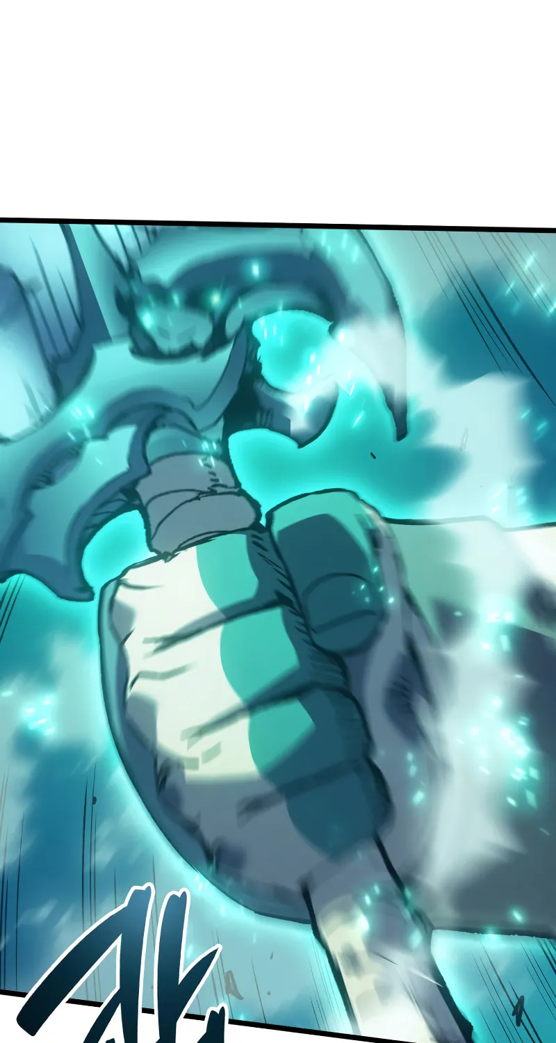 The Indomitable Martial King Chapter 64 page 75 - 