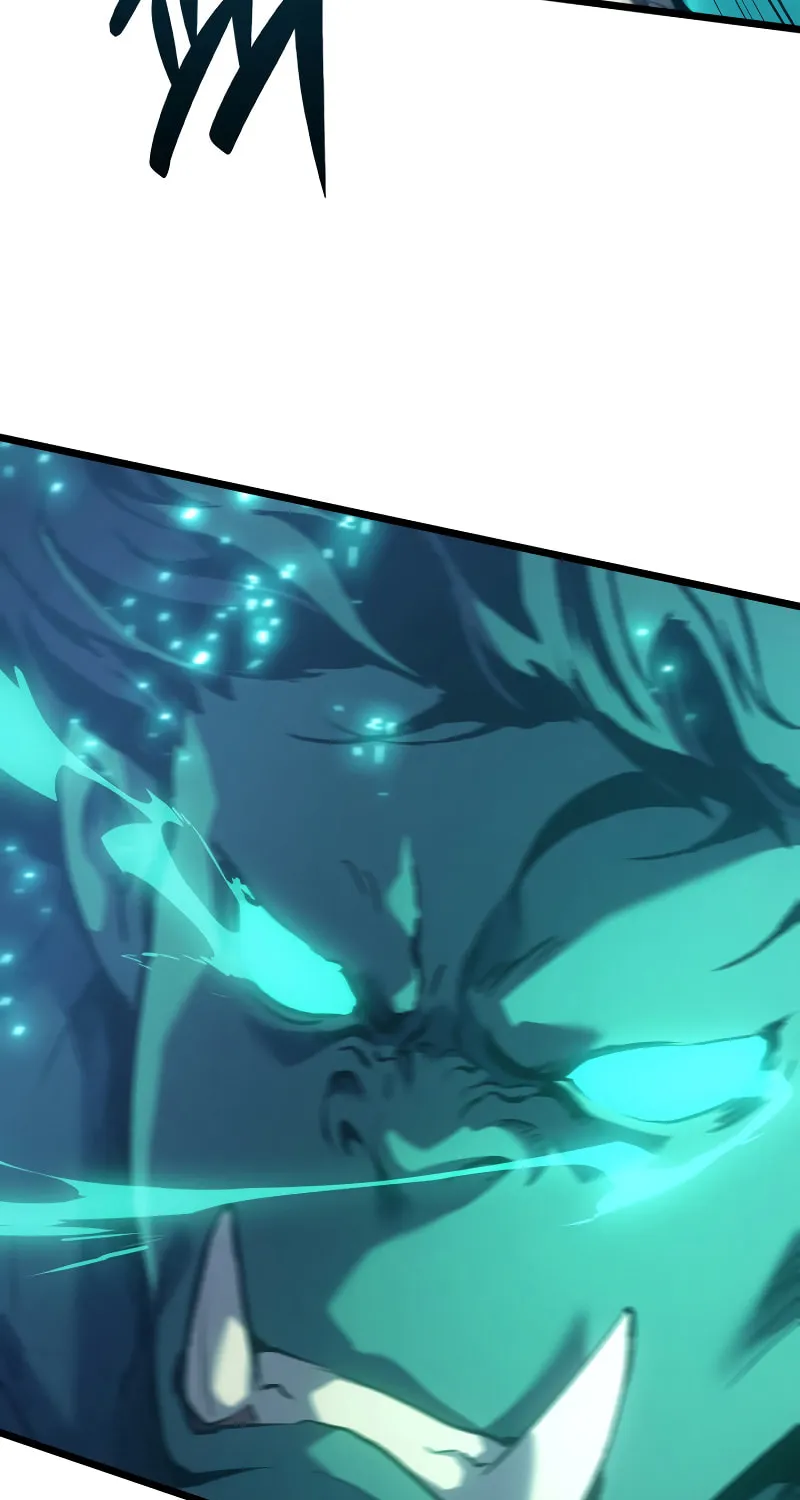 The Indomitable Martial King Chapter 64 page 76 - 