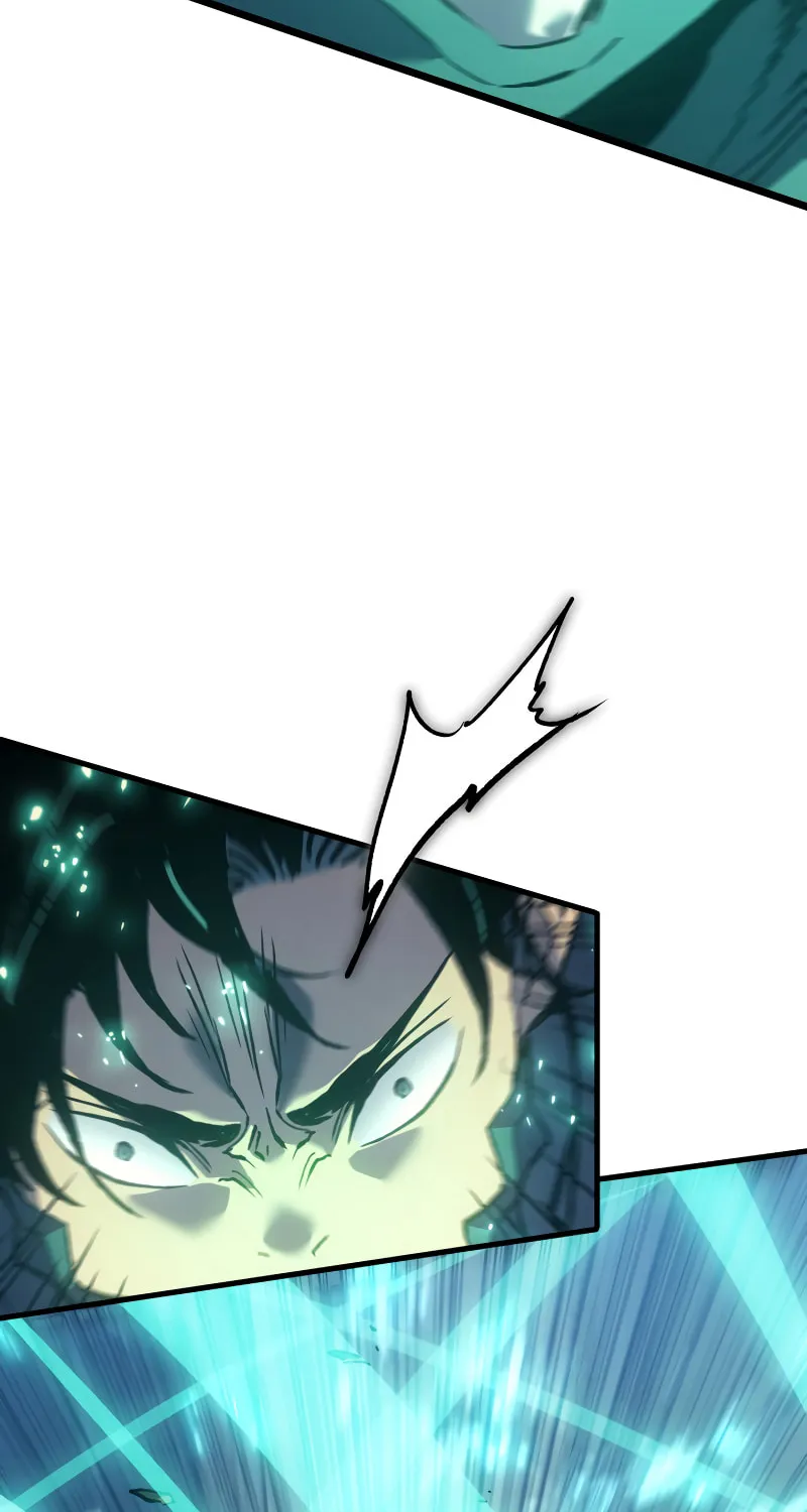 The Indomitable Martial King Chapter 64 page 77 - 