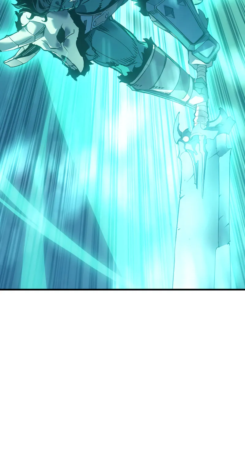 The Indomitable Martial King Chapter 64 page 79 - 