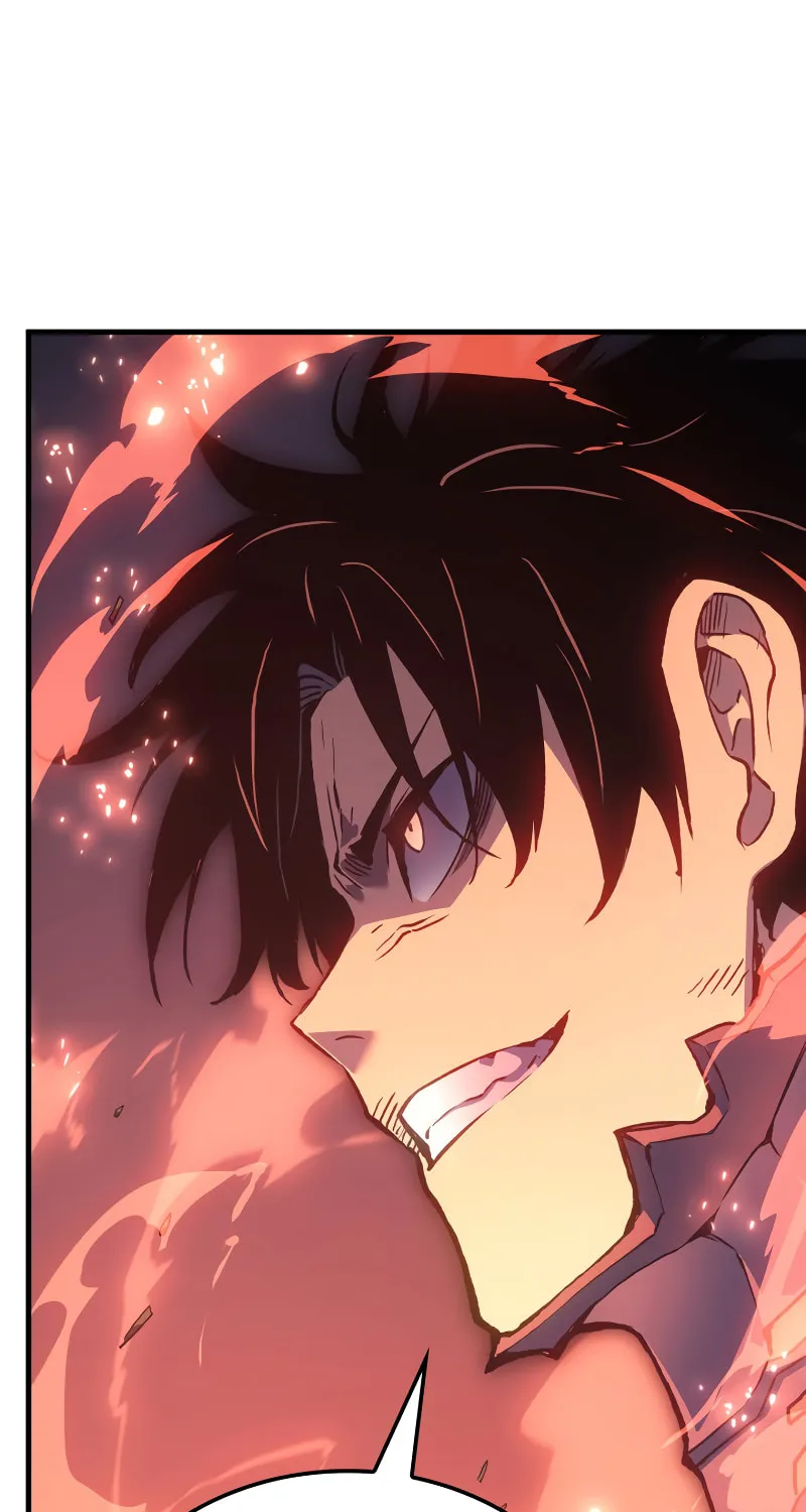 The Indomitable Martial King Chapter 64 page 9 - 