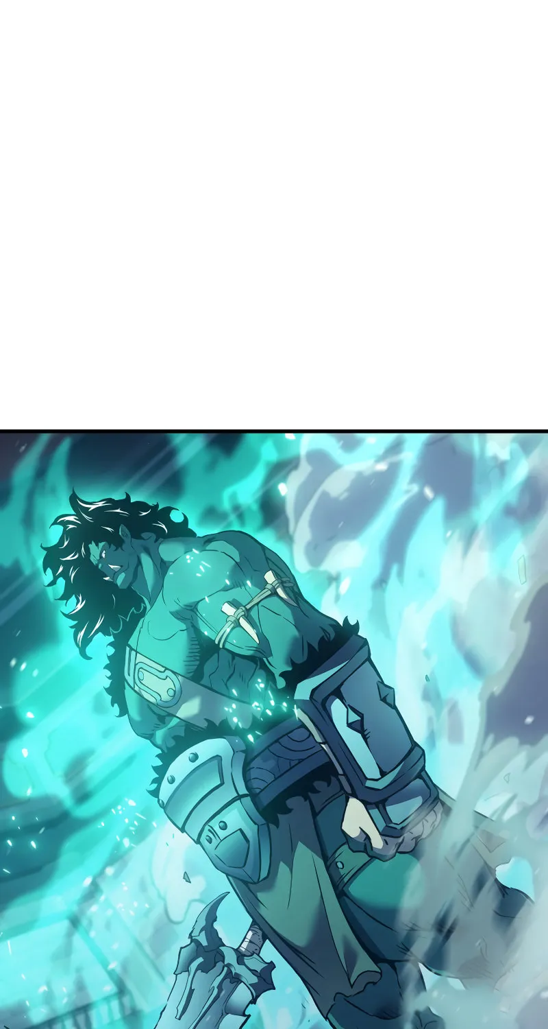 The Indomitable Martial King Chapter 64 page 83 - 