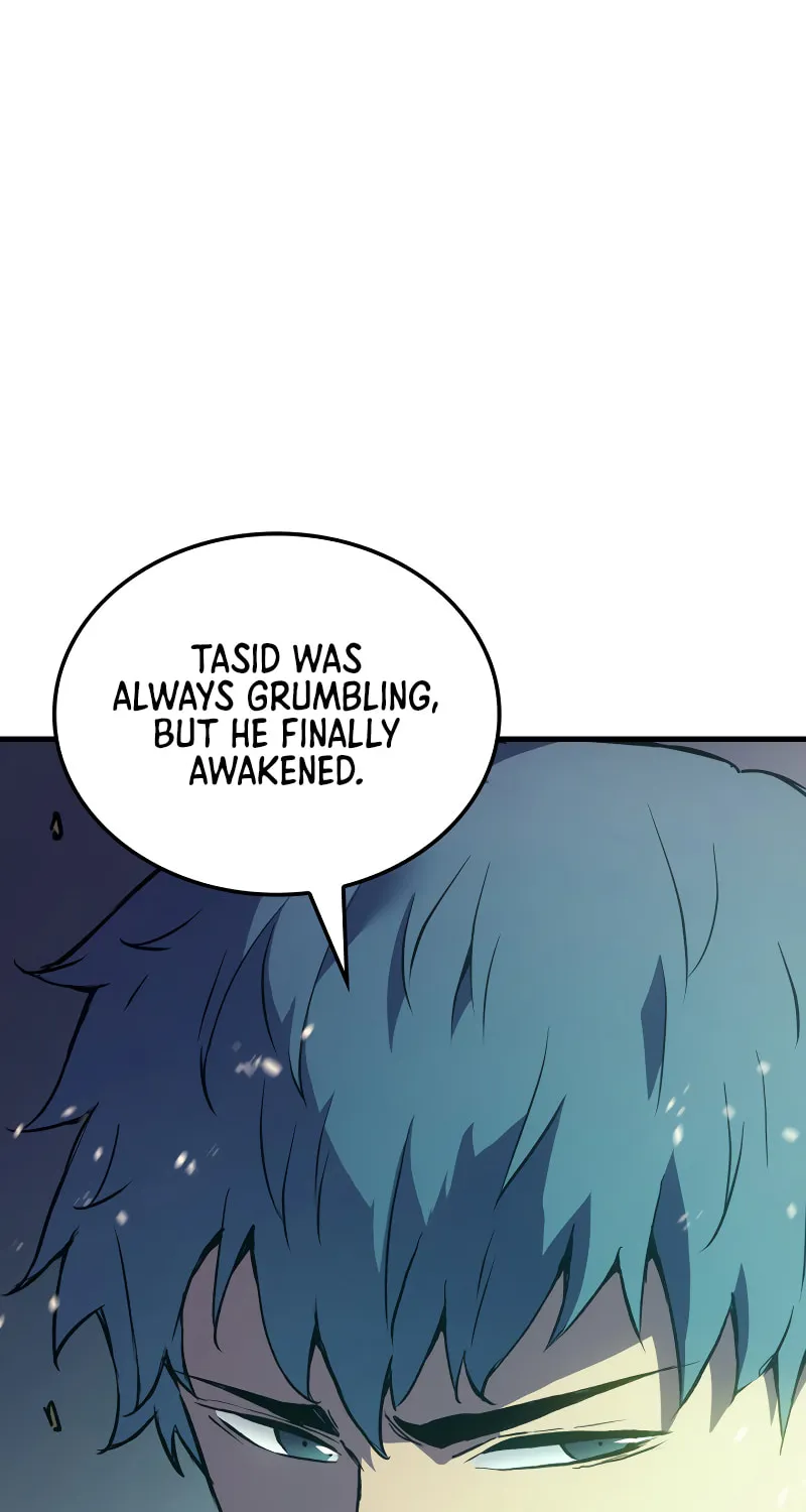 The Indomitable Martial King Chapter 64 page 85 - 