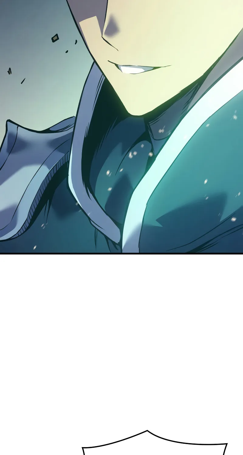 The Indomitable Martial King Chapter 64 page 86 - 