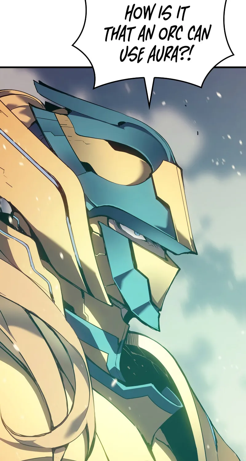 The Indomitable Martial King Chapter 64 page 87 - 