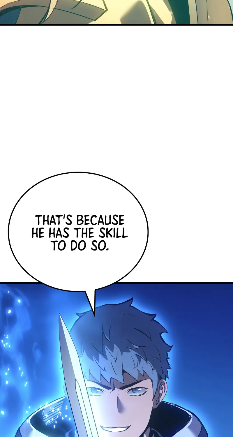 The Indomitable Martial King Chapter 64 page 88 - 