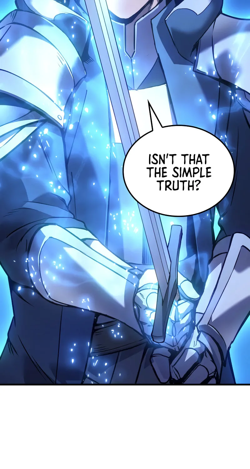 The Indomitable Martial King Chapter 64 page 89 - 