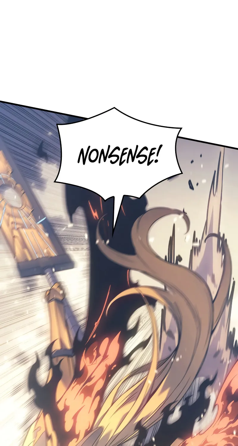 The Indomitable Martial King Chapter 64 page 90 - 