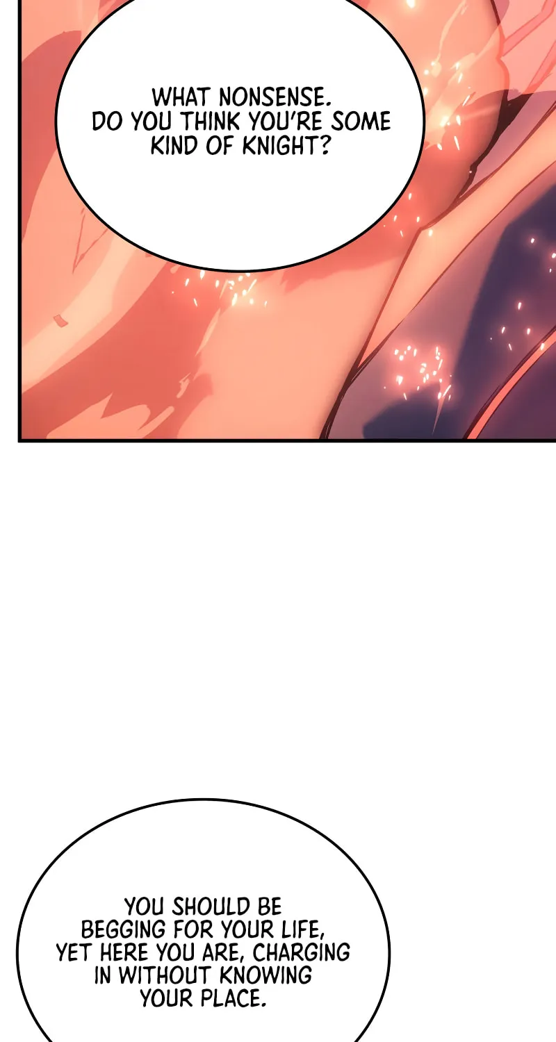 The Indomitable Martial King Chapter 64 page 10 - 