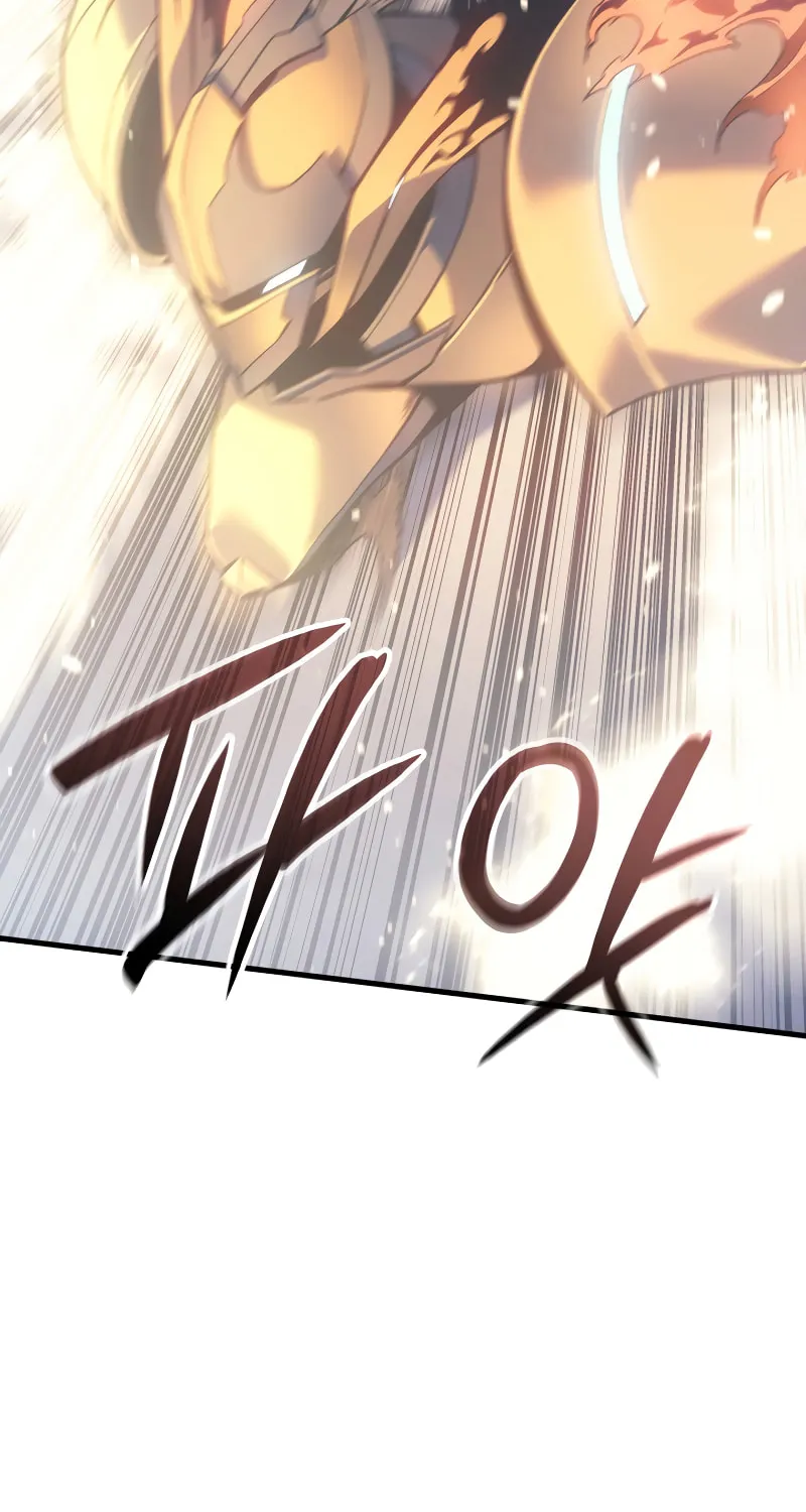 The Indomitable Martial King Chapter 64 page 91 - 