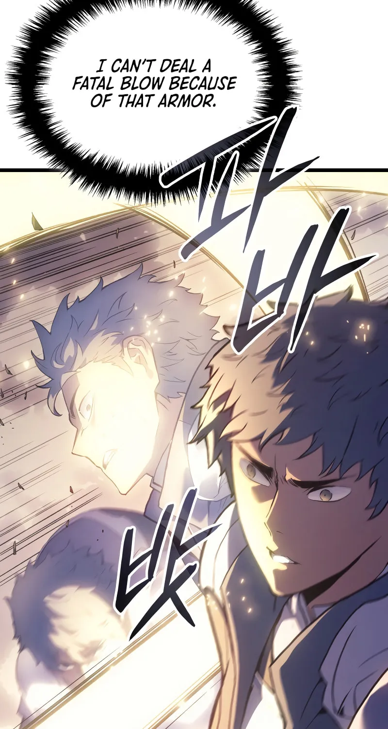 The Indomitable Martial King Chapter 64 page 98 - 