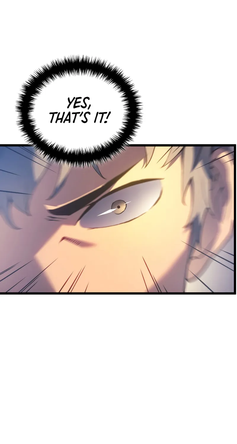 The Indomitable Martial King Chapter 64 page 100 - 