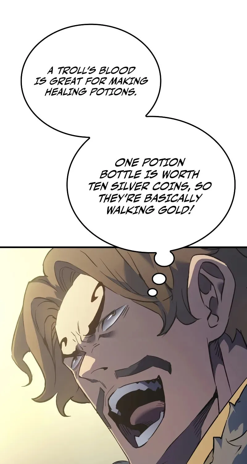 The Indomitable Martial King Chapter 65 page 101 - 