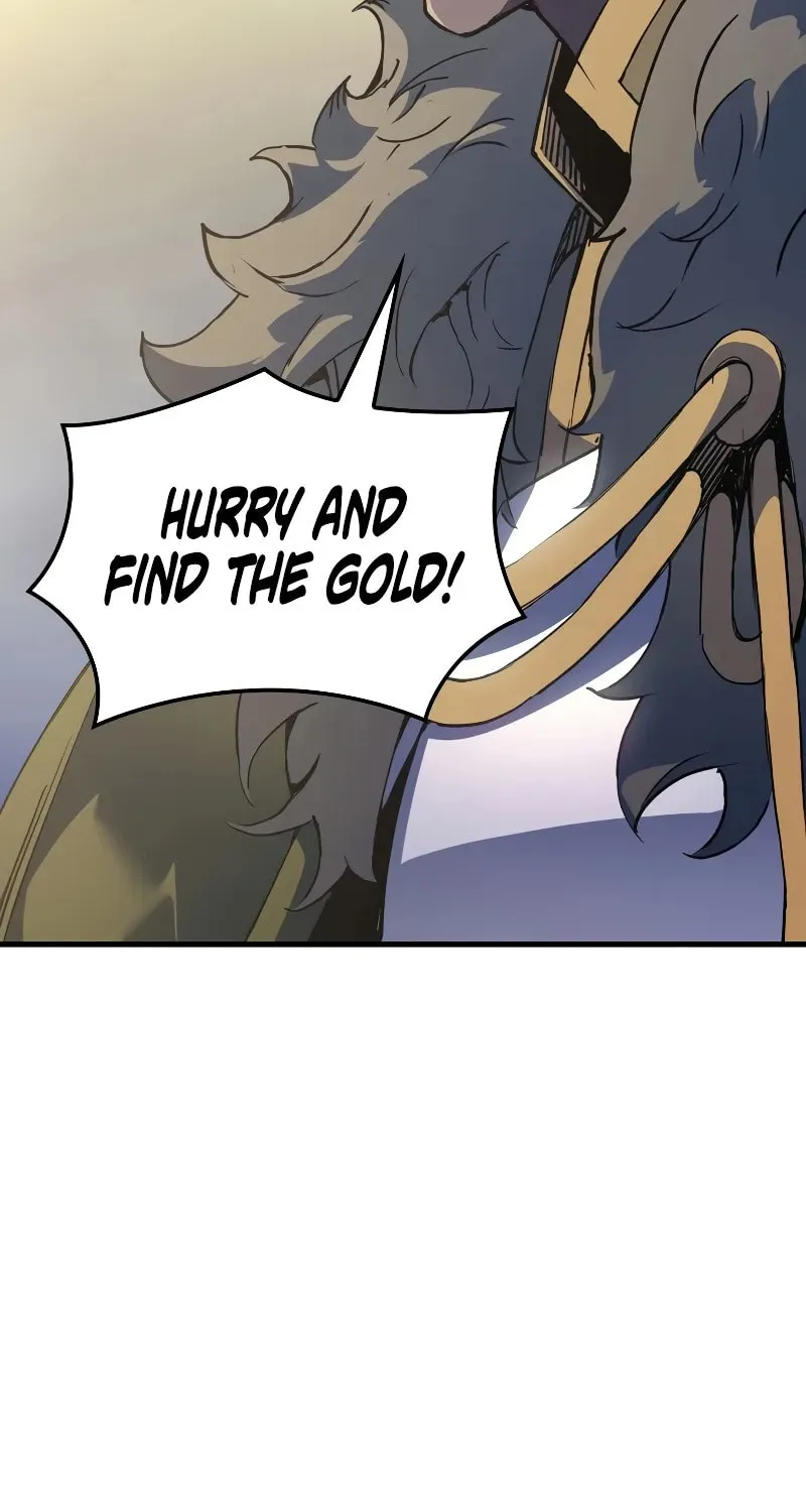 The Indomitable Martial King Chapter 65 page 102 - 
