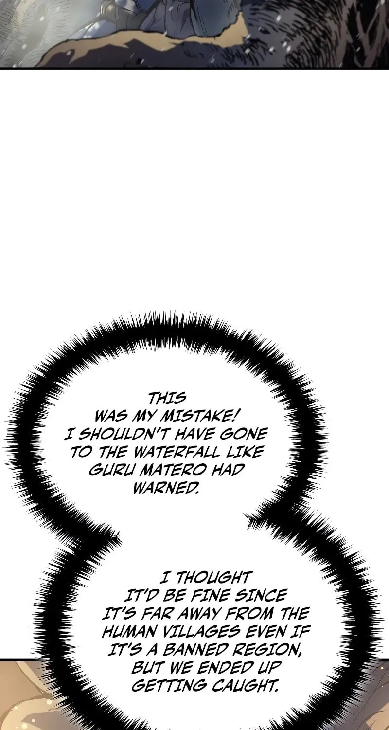 The Indomitable Martial King Chapter 65 page 104 - 