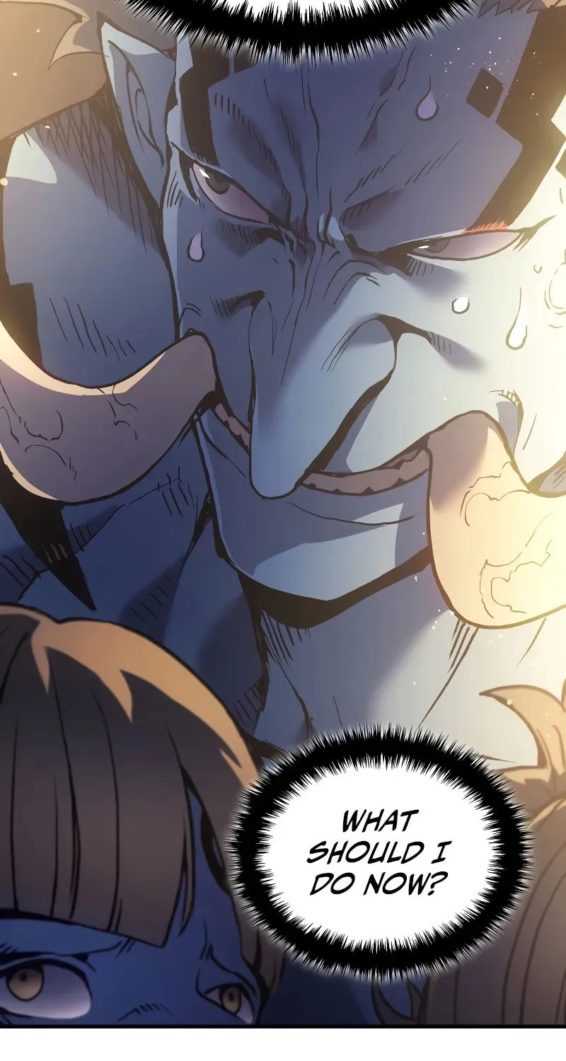 The Indomitable Martial King Chapter 65 page 105 - 