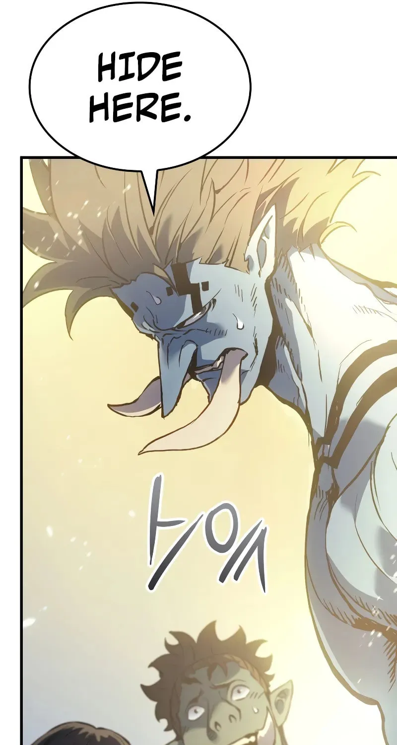 The Indomitable Martial King Chapter 65 page 107 - 