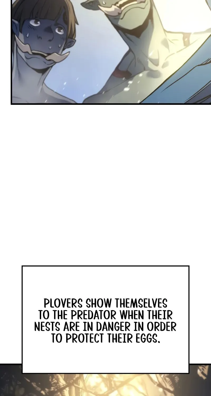 The Indomitable Martial King Chapter 65 page 108 - 