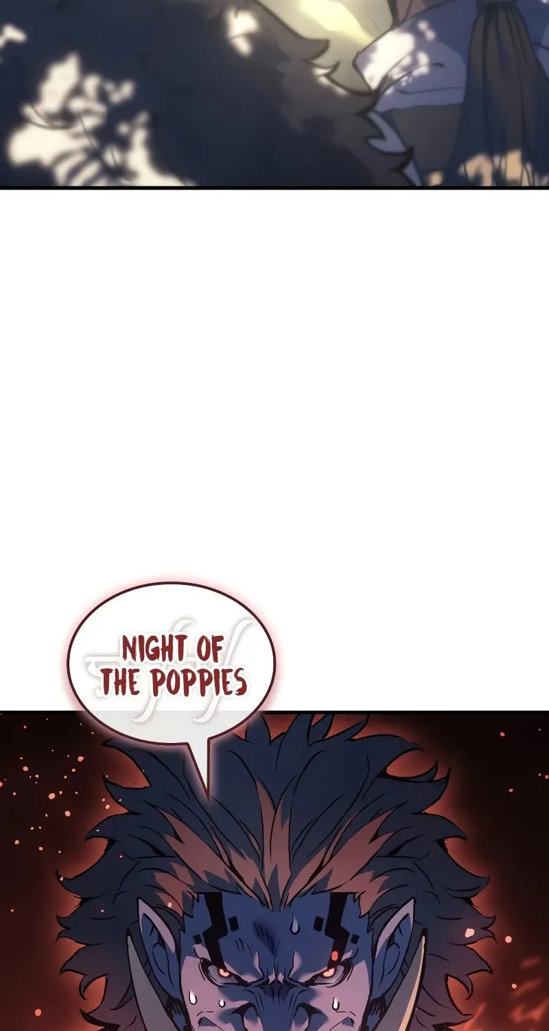 The Indomitable Martial King Chapter 65 page 110 - 
