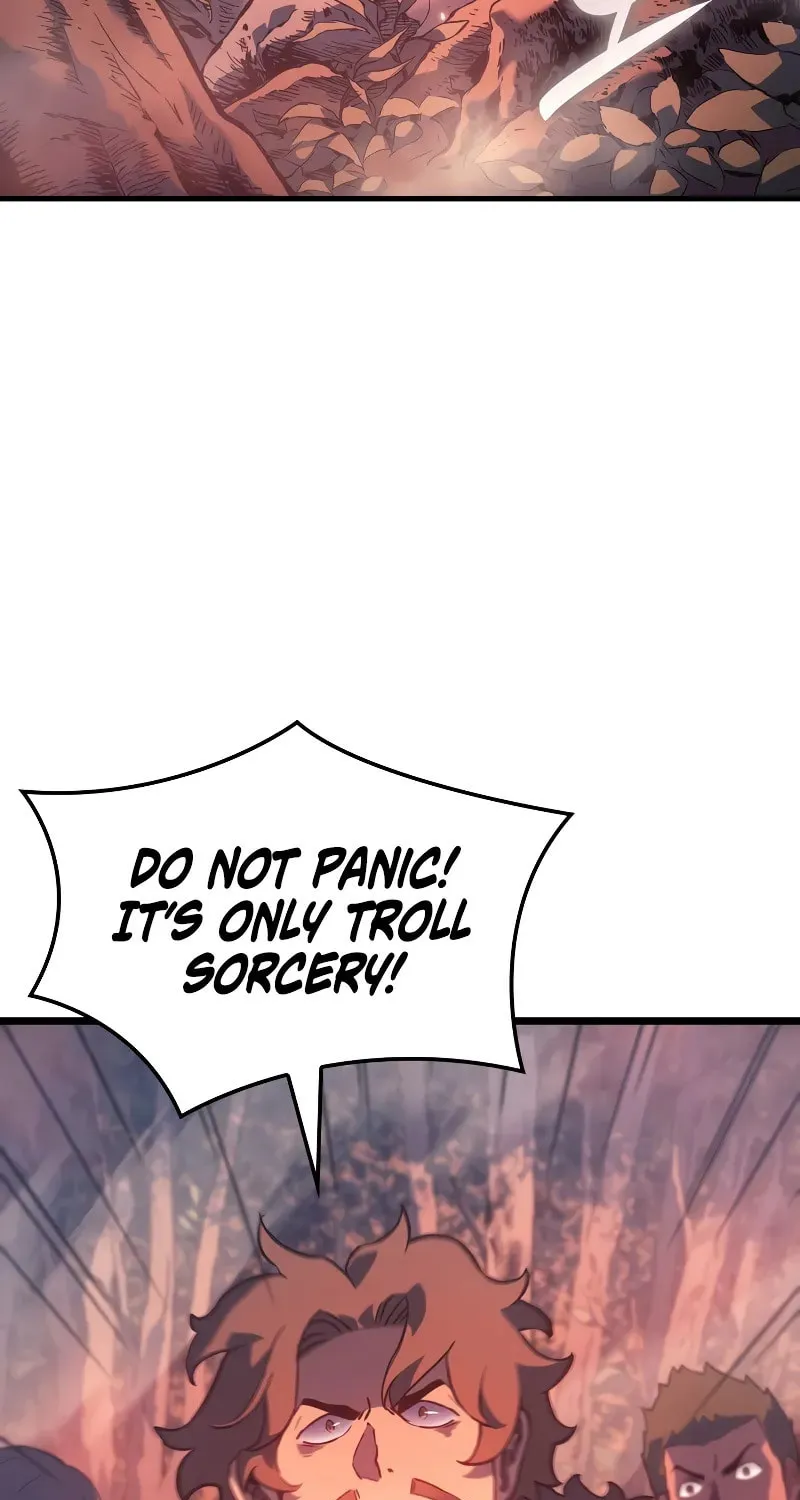 The Indomitable Martial King Chapter 65 page 113 - 