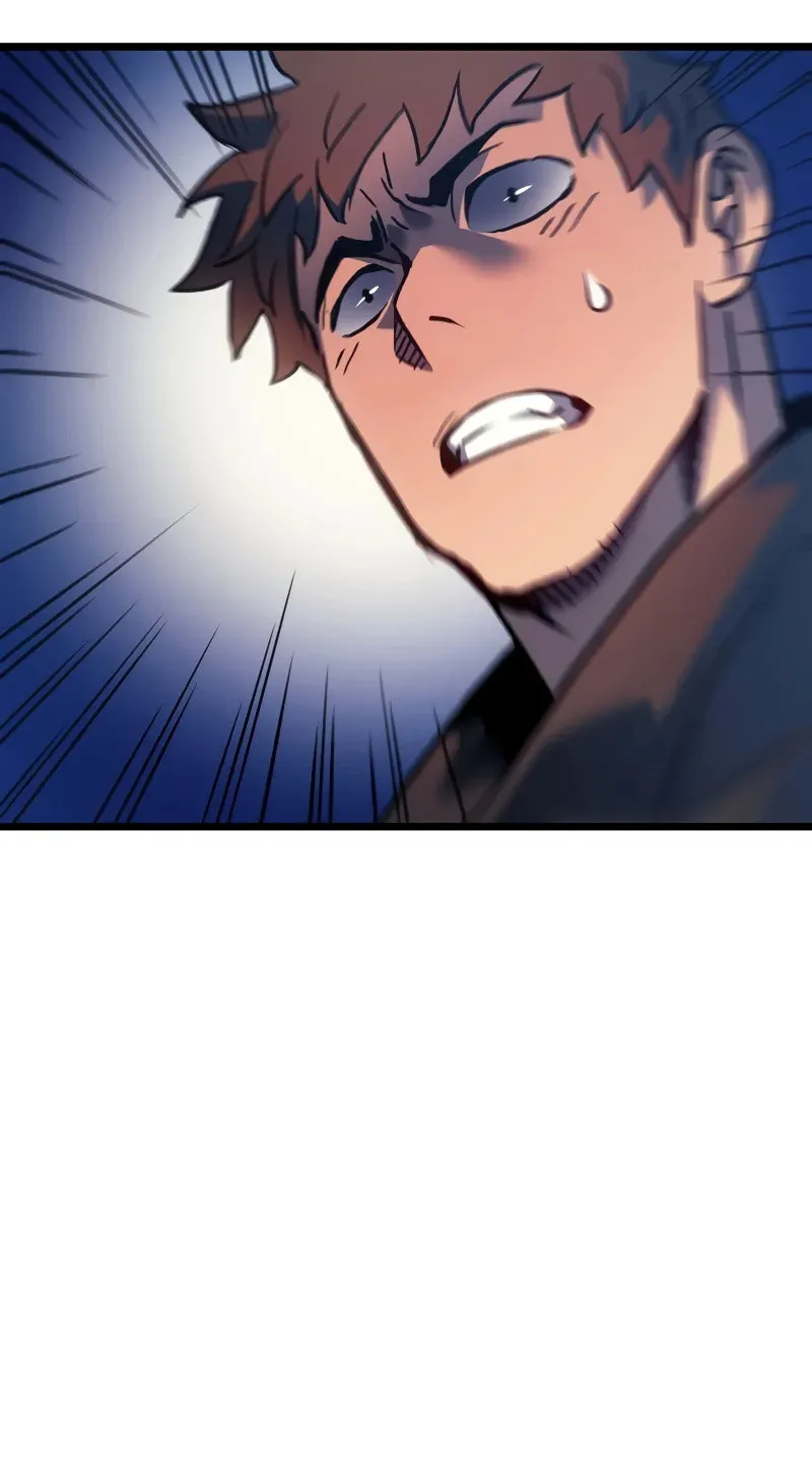 The Indomitable Martial King Chapter 65 page 115 - 