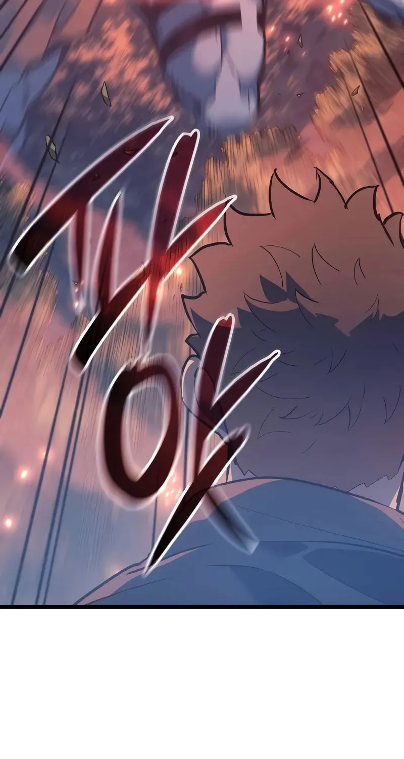The Indomitable Martial King Chapter 65 page 117 - 