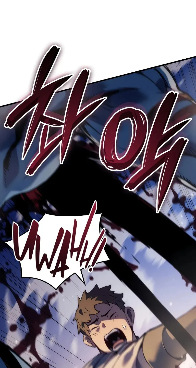 The Indomitable Martial King Chapter 65 page 118 - 