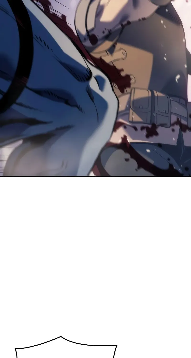 The Indomitable Martial King Chapter 65 page 119 - 