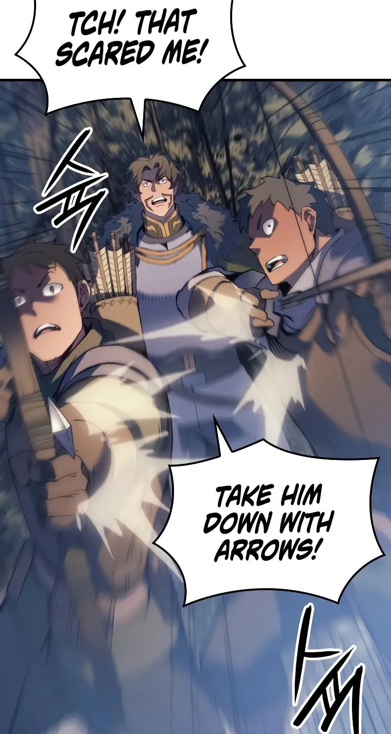 The Indomitable Martial King Chapter 65 page 120 - 