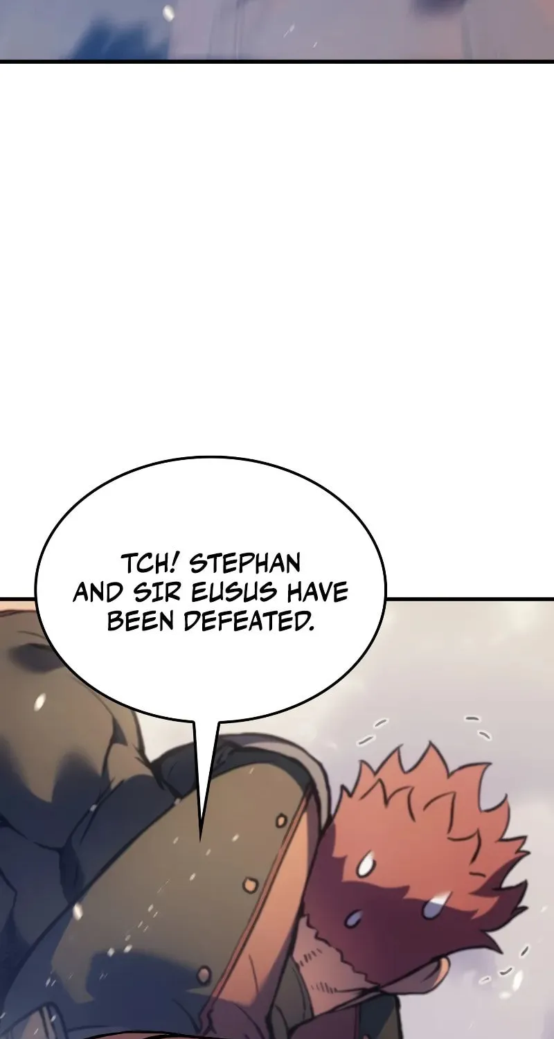 The Indomitable Martial King Chapter 65 page 13 - 