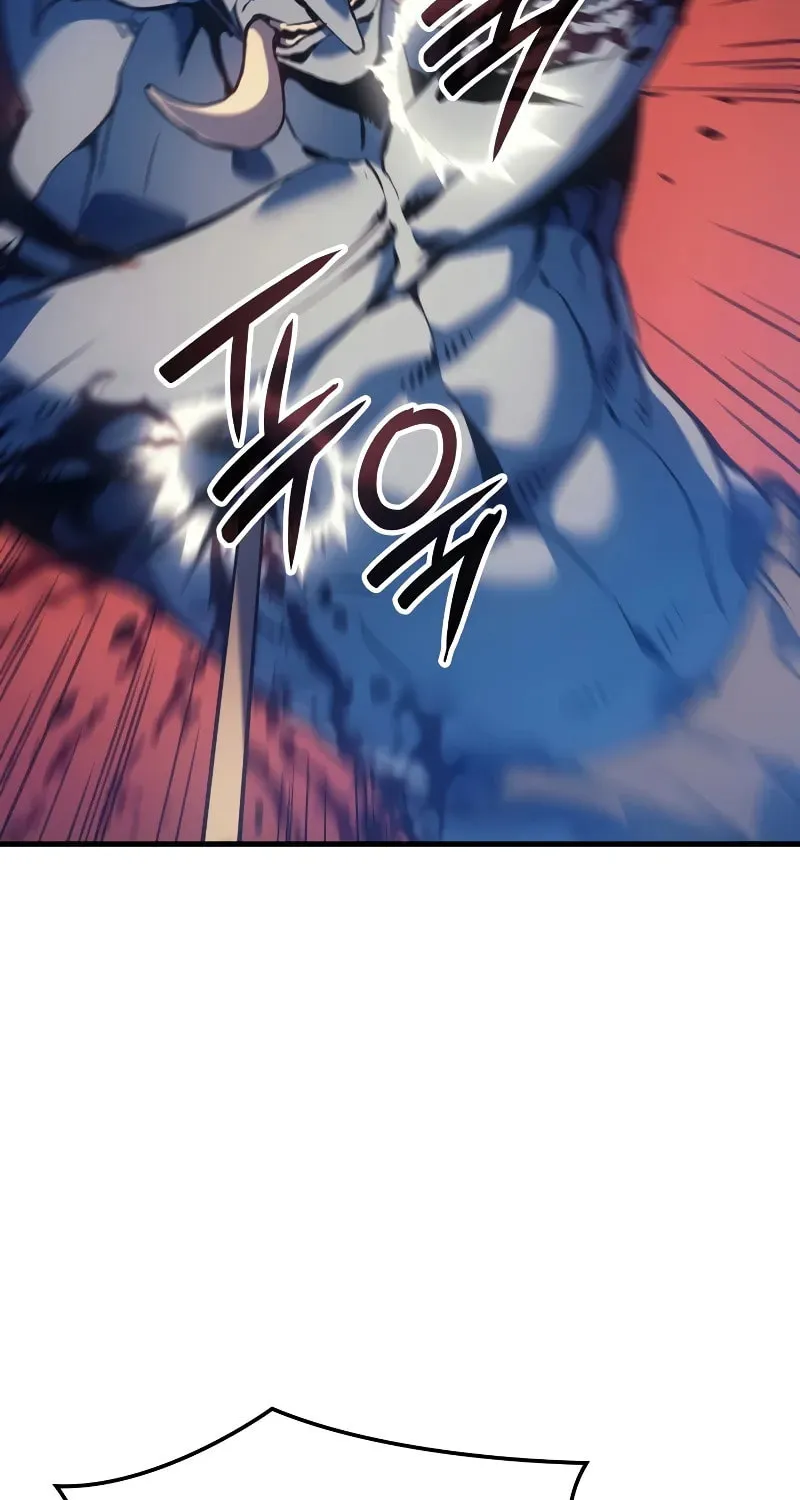 The Indomitable Martial King Chapter 65 page 122 - 